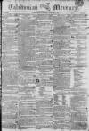 Caledonian Mercury Saturday 05 January 1811 Page 1
