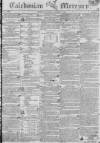 Caledonian Mercury Monday 07 January 1811 Page 1