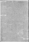 Caledonian Mercury Monday 07 January 1811 Page 2
