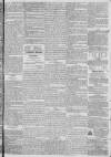 Caledonian Mercury Monday 07 January 1811 Page 3