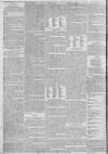 Caledonian Mercury Monday 07 January 1811 Page 4