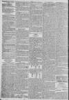 Caledonian Mercury Saturday 12 January 1811 Page 2