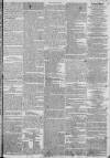 Caledonian Mercury Saturday 12 January 1811 Page 3