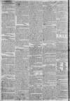 Caledonian Mercury Saturday 12 January 1811 Page 4