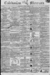 Caledonian Mercury Monday 21 January 1811 Page 1