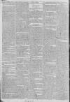Caledonian Mercury Monday 21 January 1811 Page 2