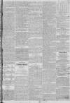 Caledonian Mercury Monday 21 January 1811 Page 3