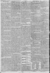 Caledonian Mercury Monday 21 January 1811 Page 4