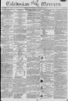 Caledonian Mercury Thursday 24 January 1811 Page 1