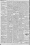 Caledonian Mercury Thursday 24 January 1811 Page 2