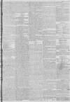 Caledonian Mercury Thursday 24 January 1811 Page 3