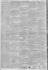 Caledonian Mercury Thursday 24 January 1811 Page 4