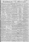 Caledonian Mercury Saturday 26 January 1811 Page 1