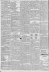 Caledonian Mercury Saturday 26 January 1811 Page 2