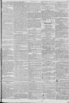 Caledonian Mercury Saturday 26 January 1811 Page 3