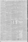 Caledonian Mercury Saturday 26 January 1811 Page 4