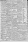 Caledonian Mercury Monday 28 January 1811 Page 2