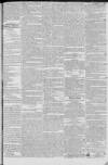 Caledonian Mercury Monday 28 January 1811 Page 3
