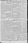 Caledonian Mercury Monday 28 January 1811 Page 4