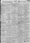 Caledonian Mercury Saturday 02 February 1811 Page 1