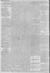 Caledonian Mercury Saturday 02 February 1811 Page 2