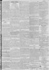 Caledonian Mercury Saturday 02 February 1811 Page 3