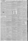 Caledonian Mercury Saturday 02 February 1811 Page 4