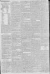 Caledonian Mercury Monday 11 February 1811 Page 2
