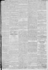 Caledonian Mercury Monday 11 February 1811 Page 3