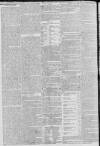 Caledonian Mercury Monday 11 February 1811 Page 4
