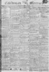Caledonian Mercury Monday 18 February 1811 Page 1