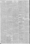 Caledonian Mercury Monday 18 February 1811 Page 2
