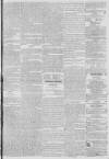 Caledonian Mercury Monday 18 February 1811 Page 3