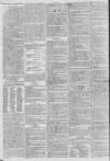 Caledonian Mercury Monday 18 February 1811 Page 4