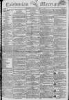 Caledonian Mercury Thursday 11 April 1811 Page 1