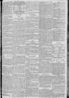 Caledonian Mercury Thursday 11 April 1811 Page 3