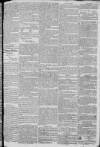 Caledonian Mercury Saturday 20 April 1811 Page 3