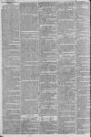 Caledonian Mercury Saturday 20 April 1811 Page 4