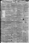 Caledonian Mercury Thursday 09 May 1811 Page 1