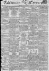 Caledonian Mercury Saturday 18 May 1811 Page 1