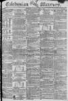 Caledonian Mercury Saturday 01 June 1811 Page 1