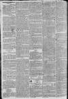 Caledonian Mercury Saturday 01 June 1811 Page 4