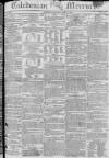 Caledonian Mercury Monday 03 June 1811 Page 1