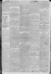 Caledonian Mercury Monday 03 June 1811 Page 3