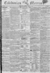 Caledonian Mercury Monday 01 July 1811 Page 1