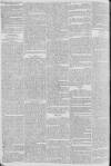 Caledonian Mercury Monday 01 July 1811 Page 2
