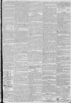 Caledonian Mercury Monday 01 July 1811 Page 3