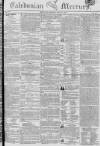 Caledonian Mercury Monday 08 July 1811 Page 1