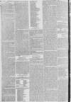 Caledonian Mercury Monday 08 July 1811 Page 2