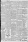 Caledonian Mercury Monday 08 July 1811 Page 3